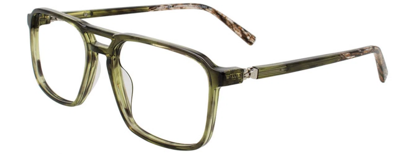TURBOFLEX OPT. TX171 Eyeglasses - view 4